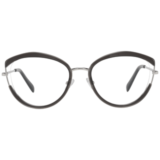 Emilio Pucci Black Women Optical Frames - Ginchy