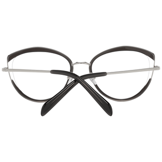 Emilio Pucci Black Women Optical Frames - Ginchy