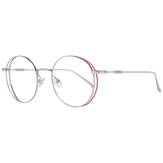 Emilio Pucci Gray Women Optical Frames - Ginchy