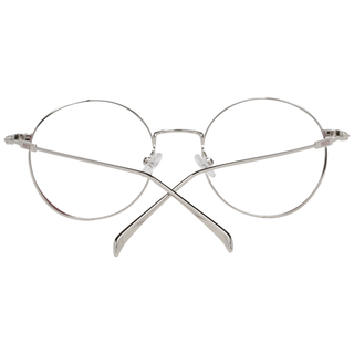 Emilio Pucci Gray Women Optical Frames - Ginchy