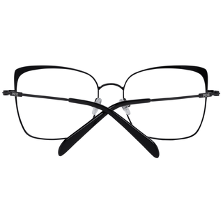 Emilio Pucci Black Women Optical Frames - Ginchy