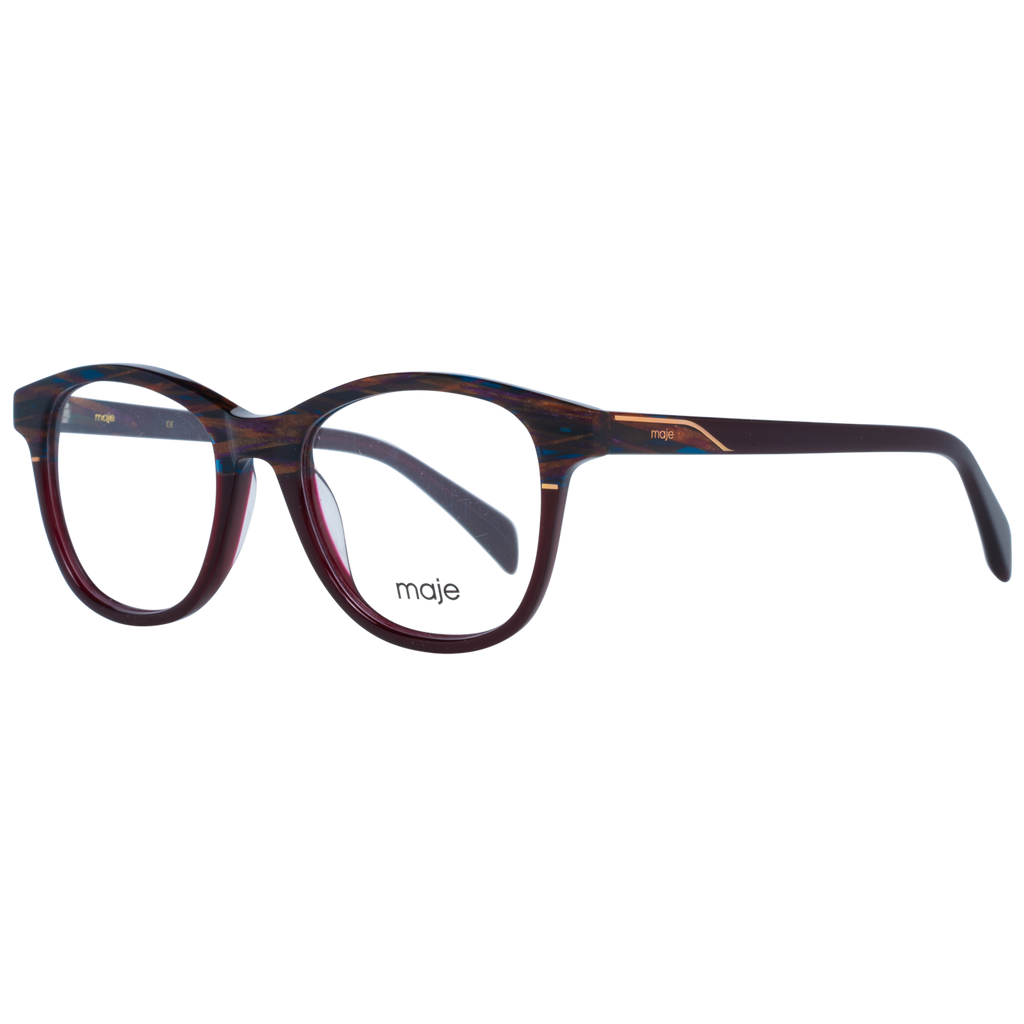 Maje Brown Women Optical Frames - Ginchy