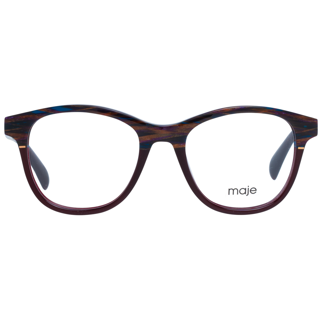 Maje Brown Women Optical Frames - Ginchy