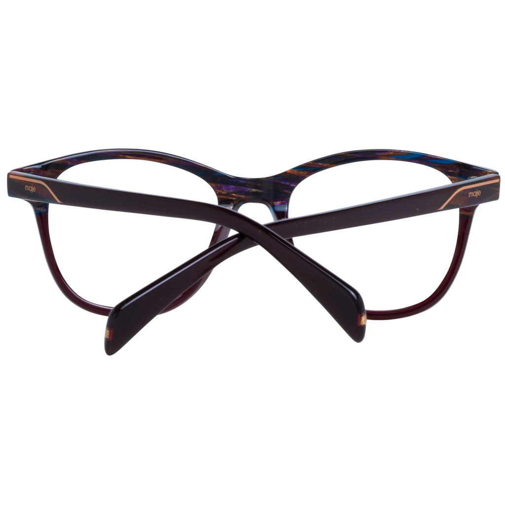 Maje Brown Women Optical Frames - Ginchy