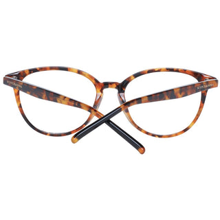 Scotch & Soda Brown Women Glasses Frame