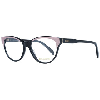 Emilio Pucci Multicolor Women Optical Frames - Ginchy