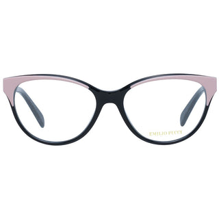Emilio Pucci Multicolor Women Optical Frames - Ginchy