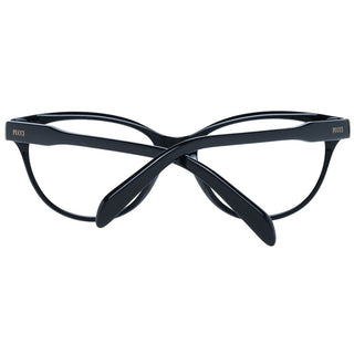 Emilio Pucci Multicolor Women Optical Frames - Ginchy