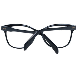 Emilio Pucci Multicolor Women Optical Frames - Ginchy