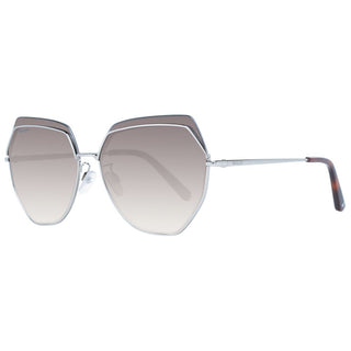 Bally Silver Women Sunglasses - Ginchy