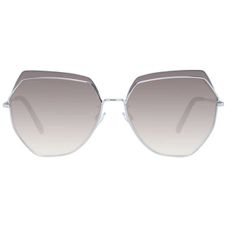 Bally Silver Women Sunglasses - Ginchy