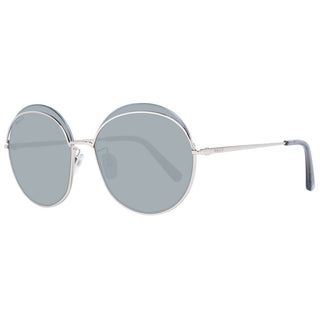 Bally Rose Gold Women Sunglasses - Ginchy