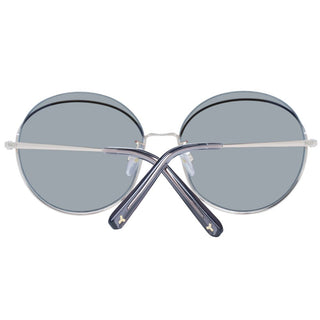 Bally Rose Gold Women Sunglasses - Ginchy