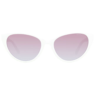 Gant Cream Women Sunglasses - Ginchy