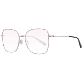 Gant Multicolor Women Sunglasses - Ginchy