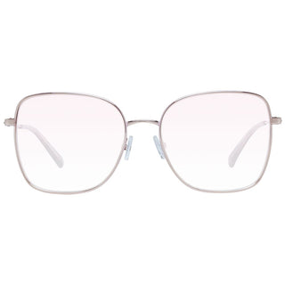 Gant Multicolor Women Sunglasses - Ginchy
