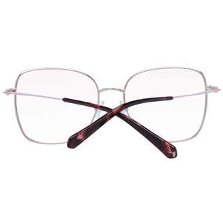 Gant Multicolor Women Sunglasses - Ginchy