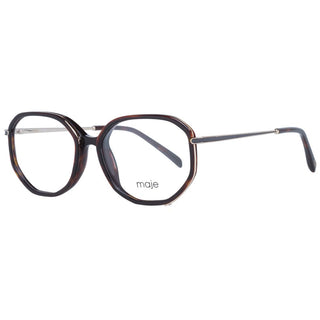 Maje Brown Women Optical Frames - Ginchy