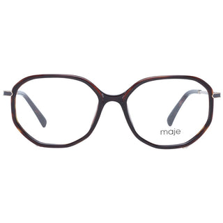 Maje Brown Women Optical Frames - Ginchy