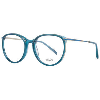Maje Green Women Optical Frames - Ginchy