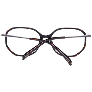 Maje Brown Women Optical Frames - Ginchy