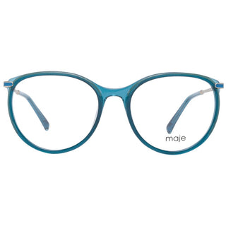 Maje Green Women Optical Frames - Ginchy
