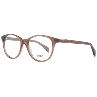 Maje Brown Women Optical Frames - Ginchy