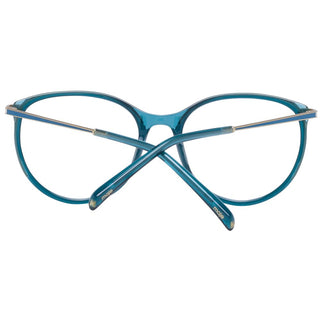 Maje Green Women Optical Frames - Ginchy