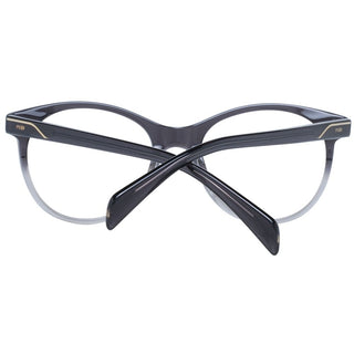 Maje Black Women Optical Frames - Ginchy