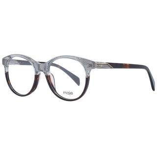 Maje Multicolor Women Optical Frames - Ginchy