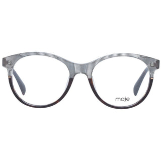Maje Multicolor Women Optical Frames - Ginchy