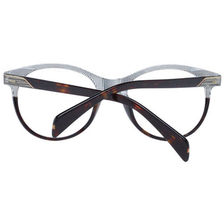 Maje Multicolor Women Optical Frames - Ginchy