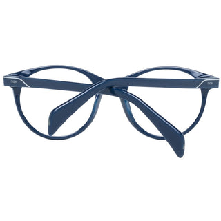 Maje Blue Women Optical Frames - Ginchy