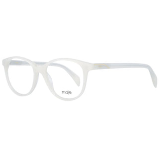 Maje Cream Women Optical Frames - Ginchy