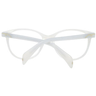 Maje Cream Women Optical Frames - Ginchy