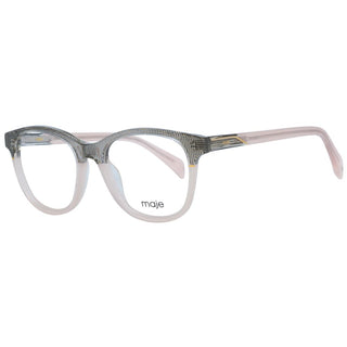 Maje Pink Women Optical Frames - Ginchy