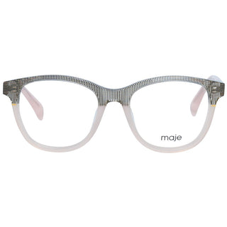 Maje Pink Women Optical Frames - Ginchy