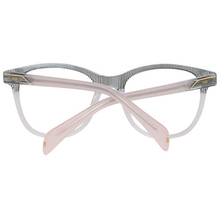 Maje Pink Women Optical Frames - Ginchy