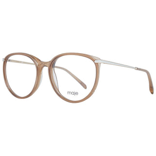 Maje Beige Women Optical Frames - Ginchy