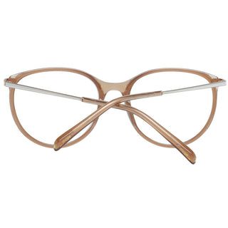 Maje Beige Women Optical Frames - Ginchy