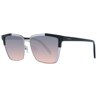 Emilio Pucci Multicolor Women Sunglasses - Ginchy