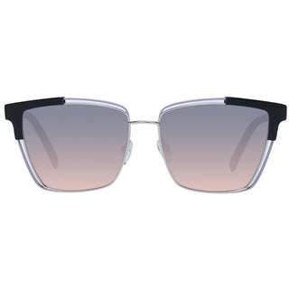 Emilio Pucci Multicolor Women Sunglasses - Ginchy