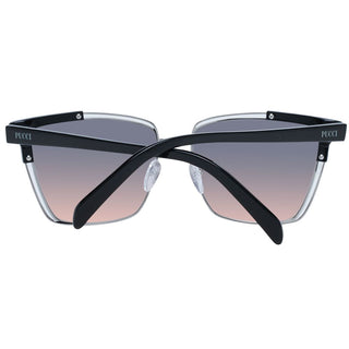 Emilio Pucci Multicolor Women Sunglasses - Ginchy