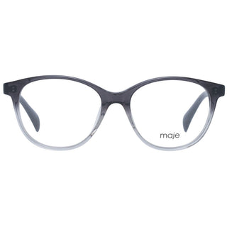 Maje Black Women Optical Frames - Ginchy