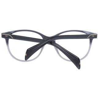 Maje Black Women Optical Frames - Ginchy