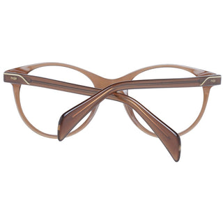 Maje Brown Women Optical Frames - Ginchy