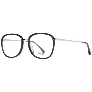 Maje Black Women Optical Frames - Ginchy
