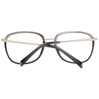 Maje Black Women Optical Frames - Ginchy