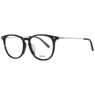 Bally Brown Women Optical Frames - Ginchy