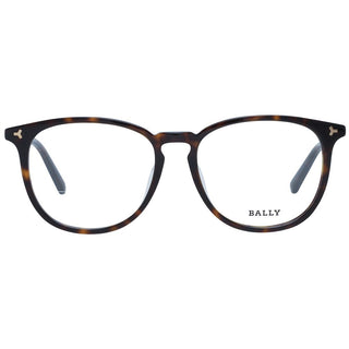 Bally Brown Women Optical Frames - Ginchy